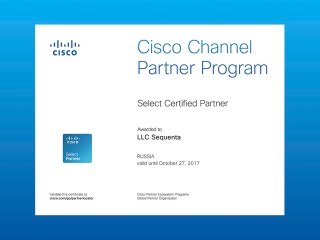 Cisco_Select_10_2017.jpg