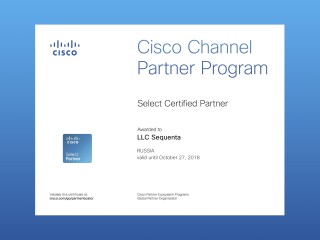 Cisco SELECT 2018.jpg